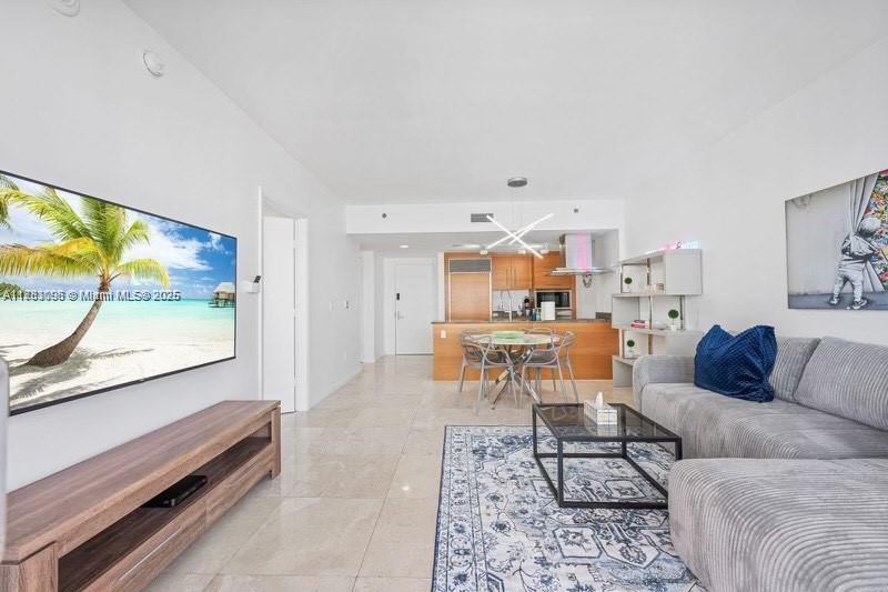 485 Brickell Ave 3503