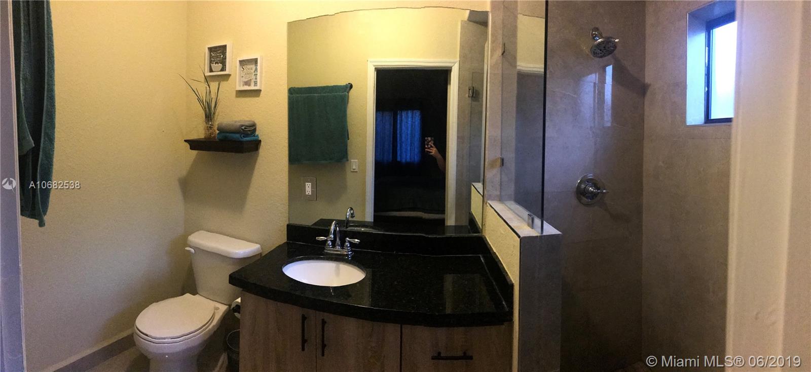 TENNESSEE ESTATES - Residential