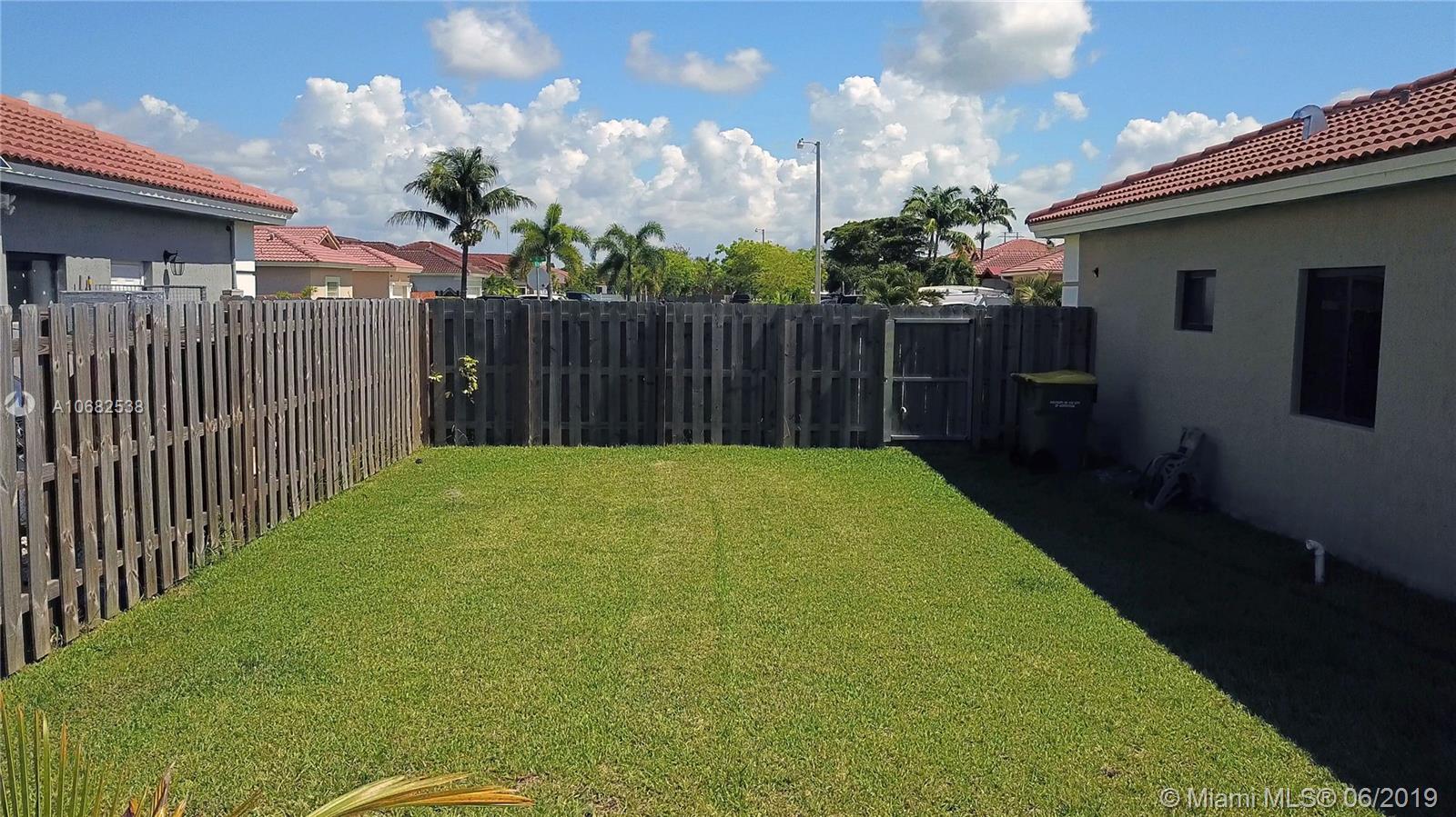 TENNESSEE ESTATES - Residential