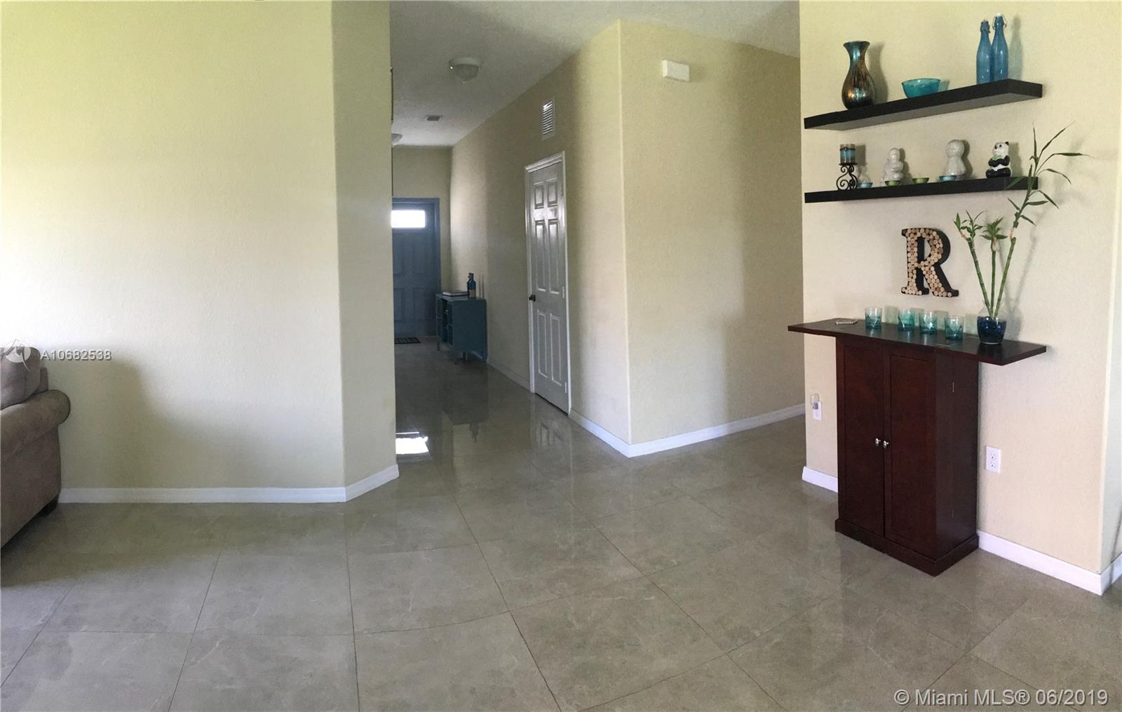 TENNESSEE ESTATES - Residential