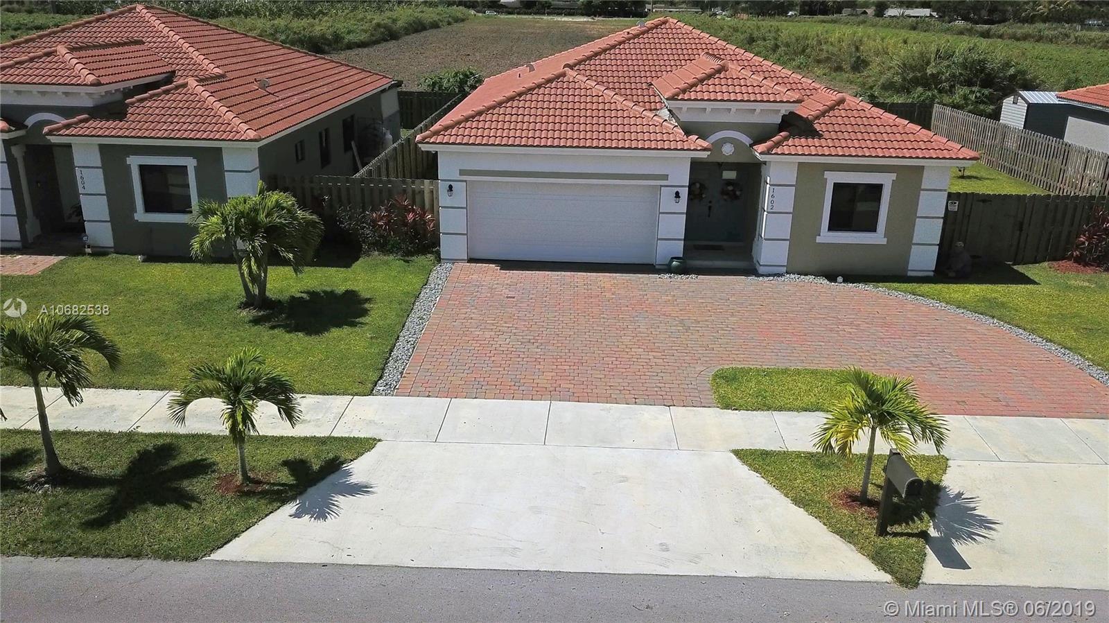 TENNESSEE ESTATES - Residential