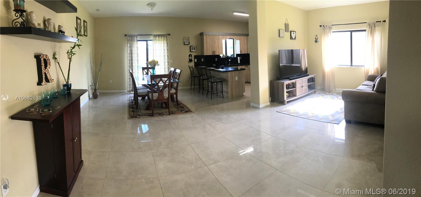 TENNESSEE ESTATES - Residential