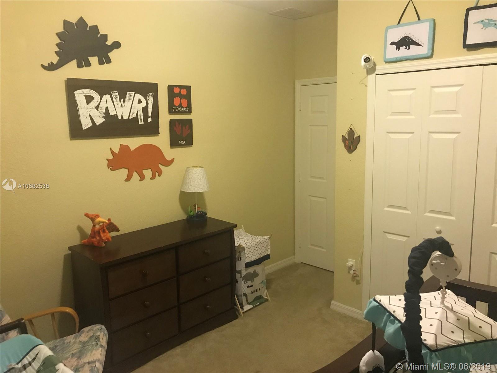 TENNESSEE ESTATES - Residential