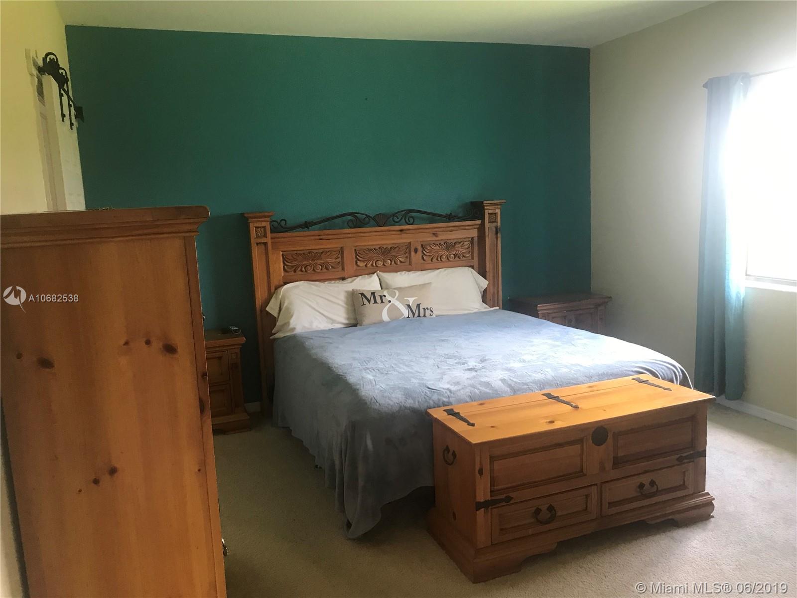 TENNESSEE ESTATES - Residential