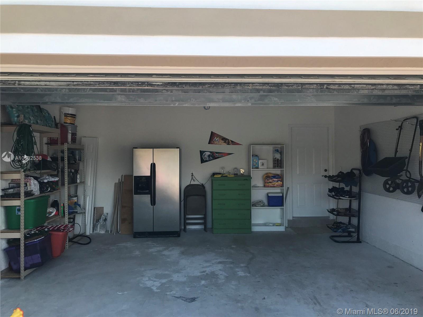 TENNESSEE ESTATES - Residential