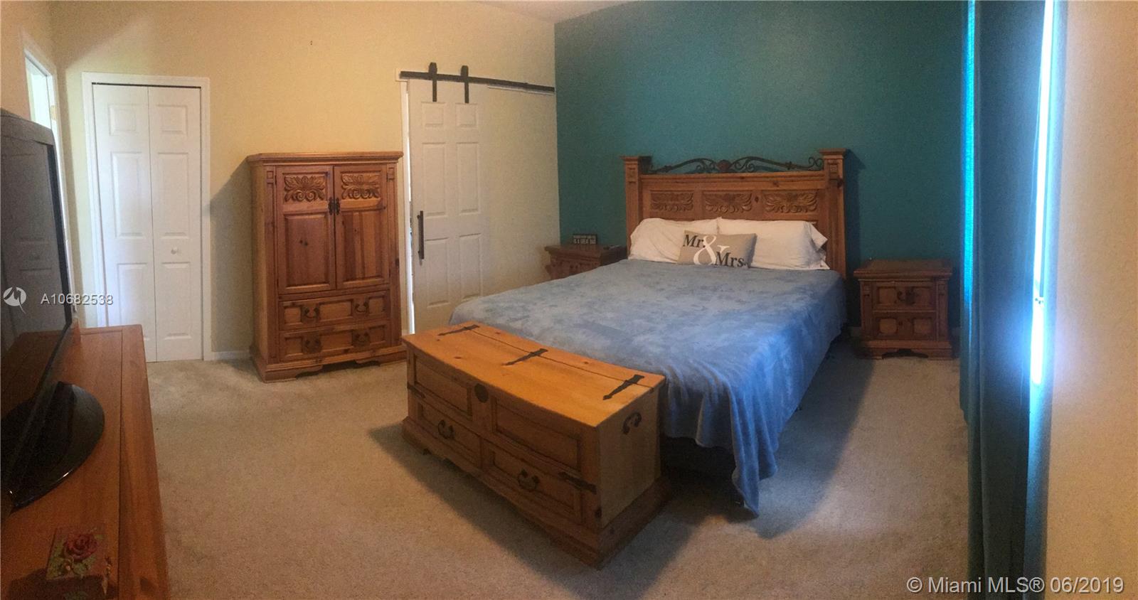 TENNESSEE ESTATES - Residential