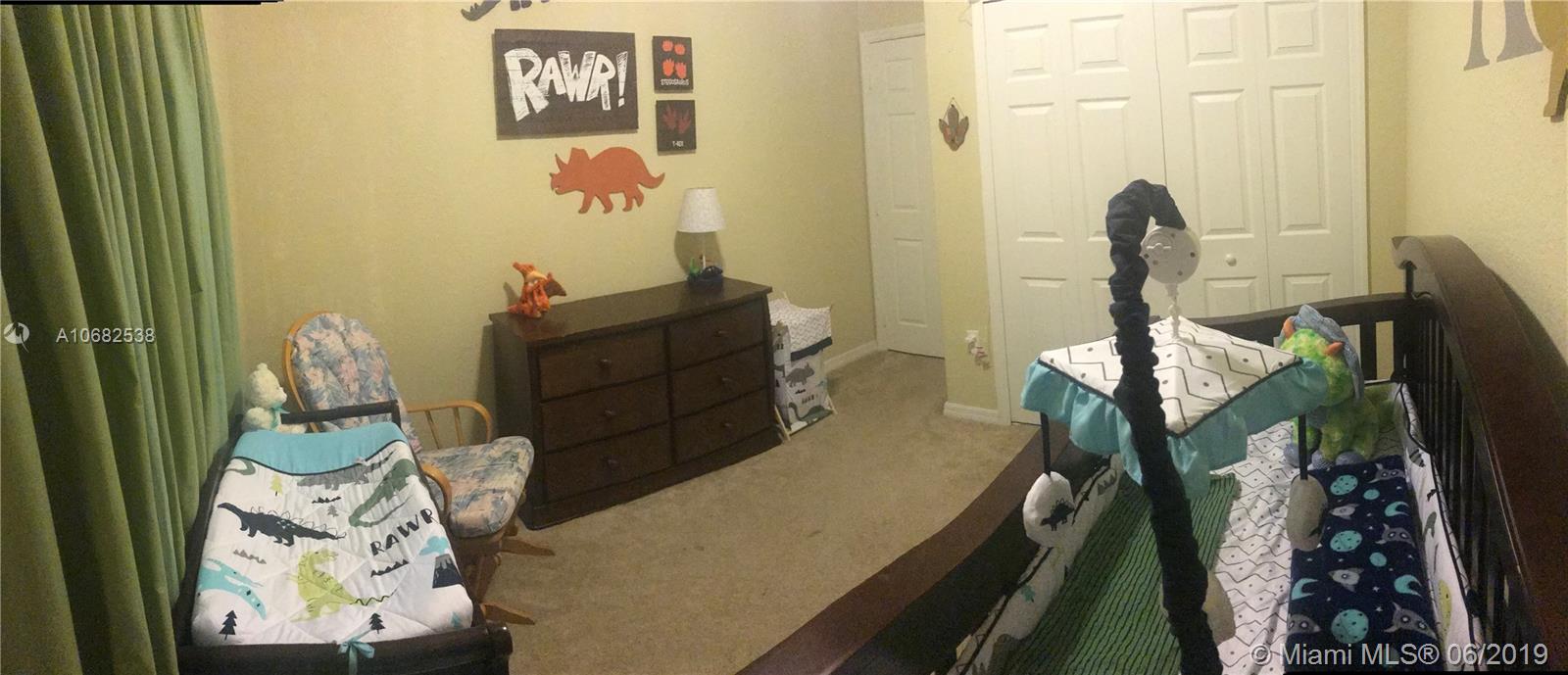 TENNESSEE ESTATES - Residential