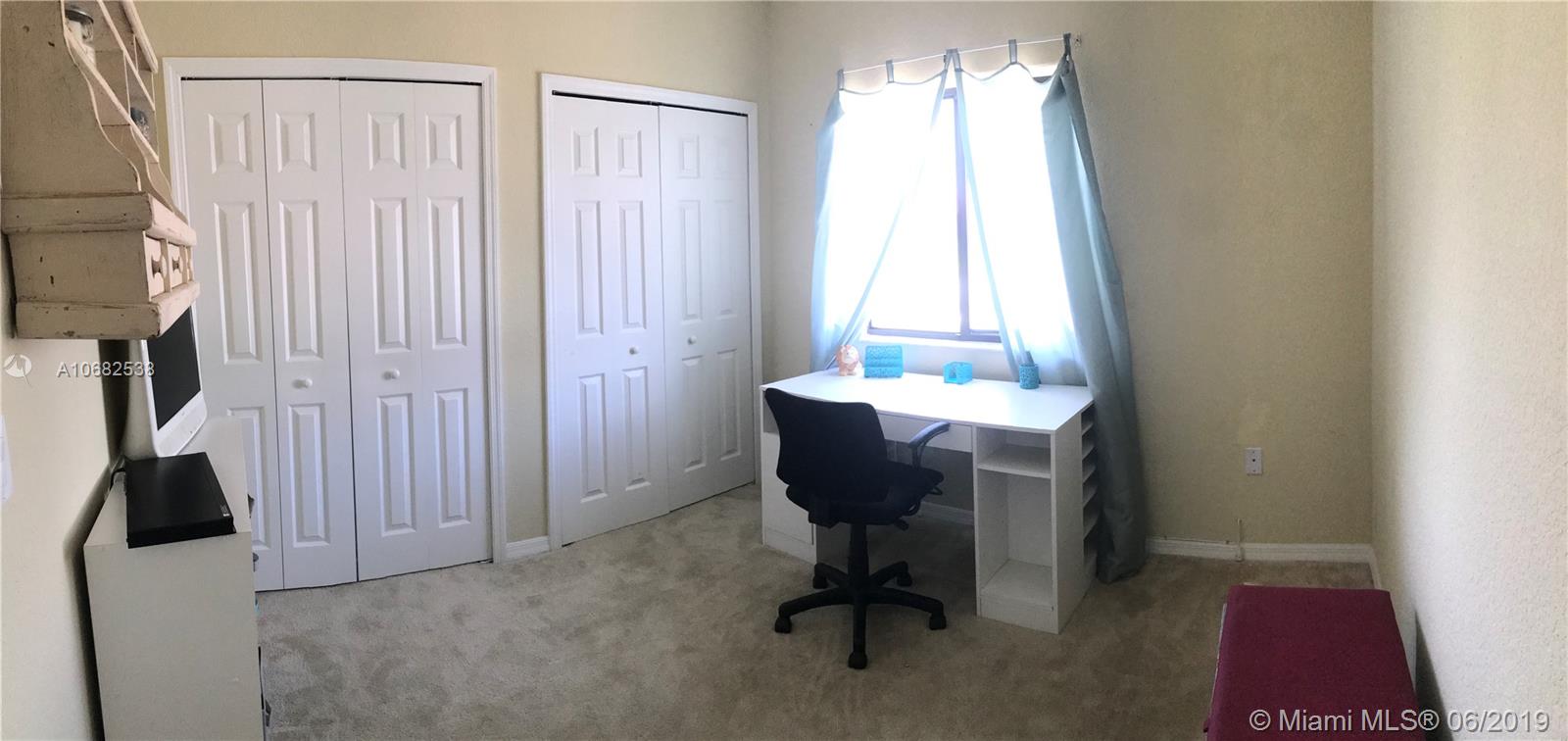 TENNESSEE ESTATES - Residential