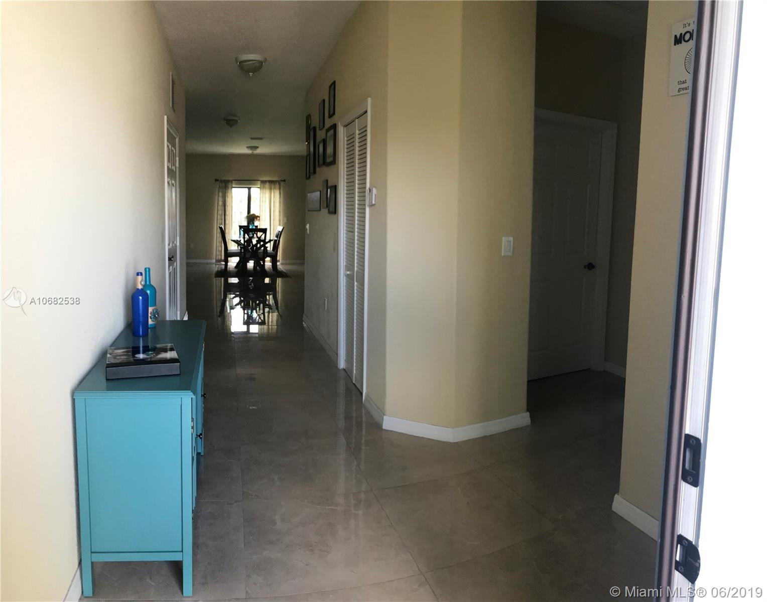 TENNESSEE ESTATES - Residential