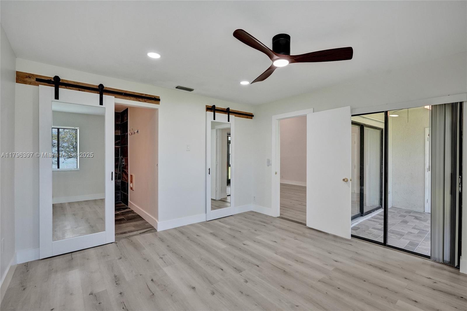 FAIRWAY VILLAS AT ROYAL P - Residential Lease
