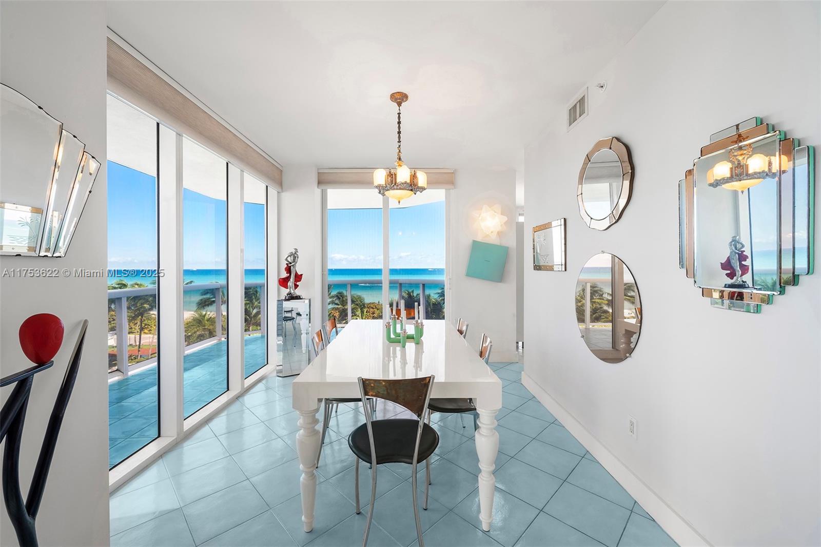GREEN DIAMOND CONDO - Residential