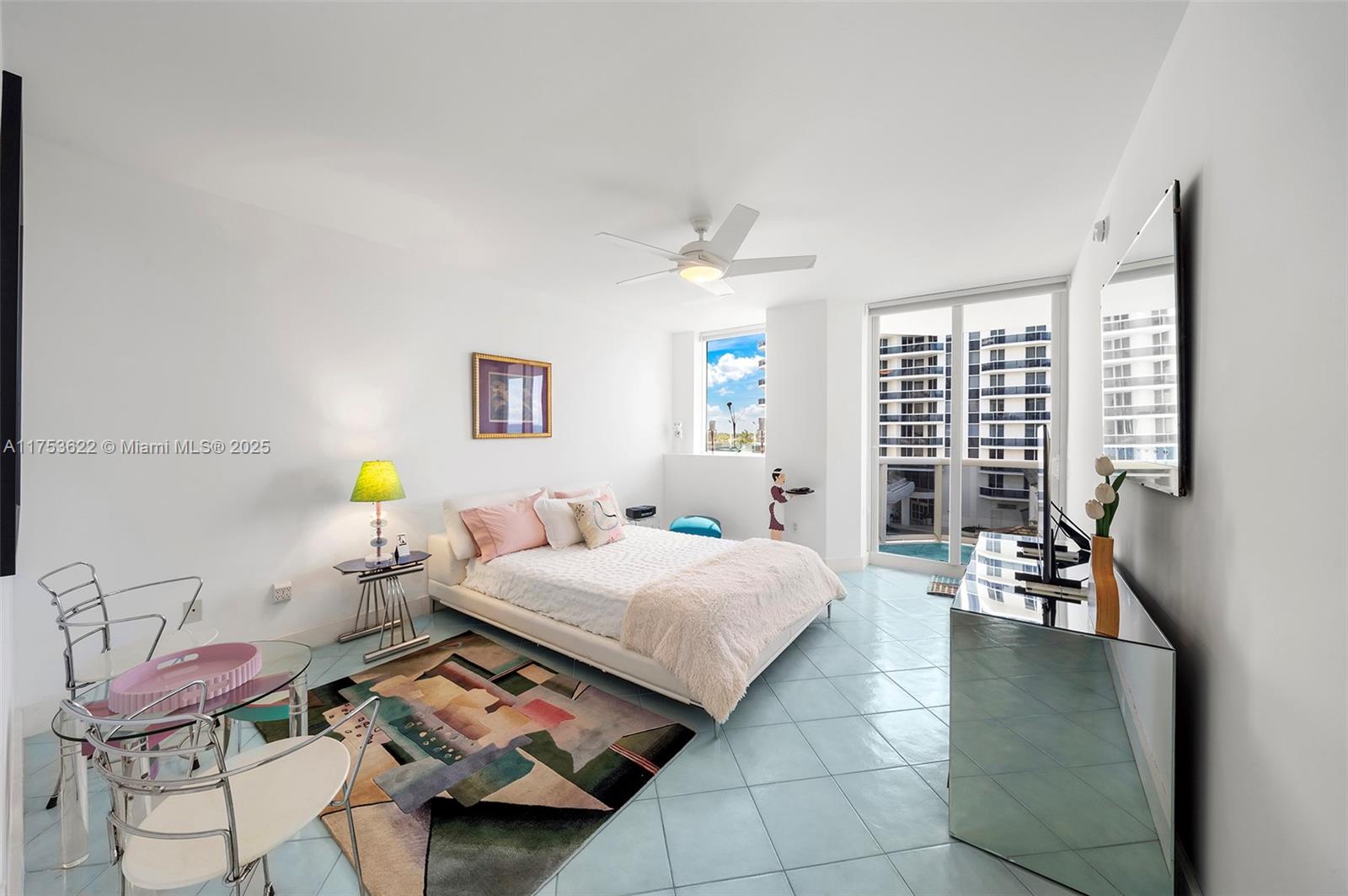 GREEN DIAMOND CONDO - Residential