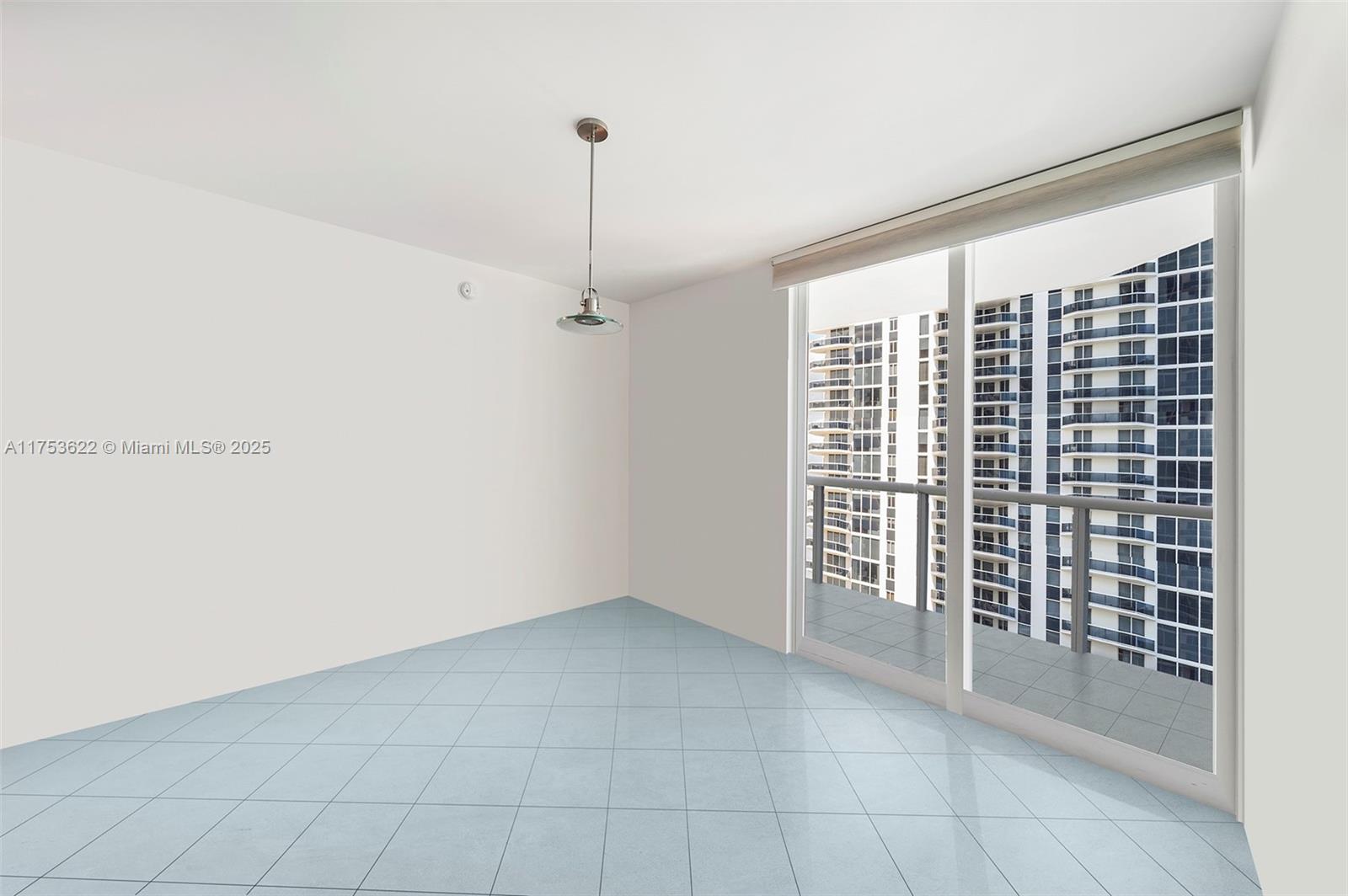 GREEN DIAMOND CONDO - Residential