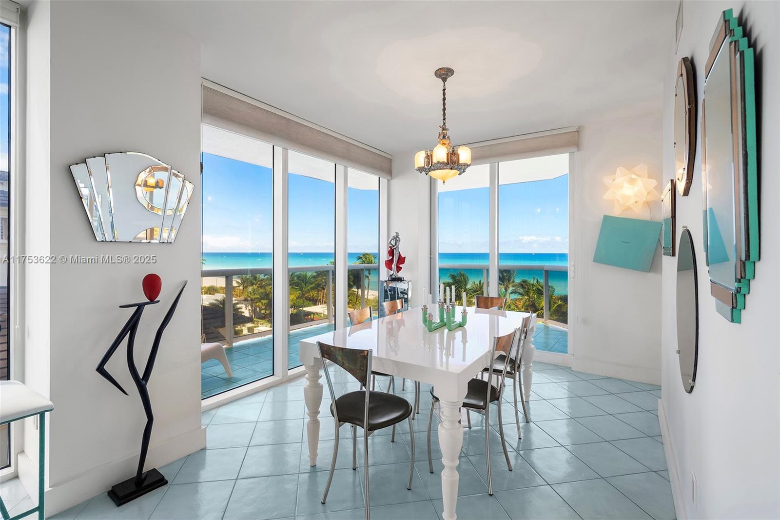 GREEN DIAMOND CONDO - Residential