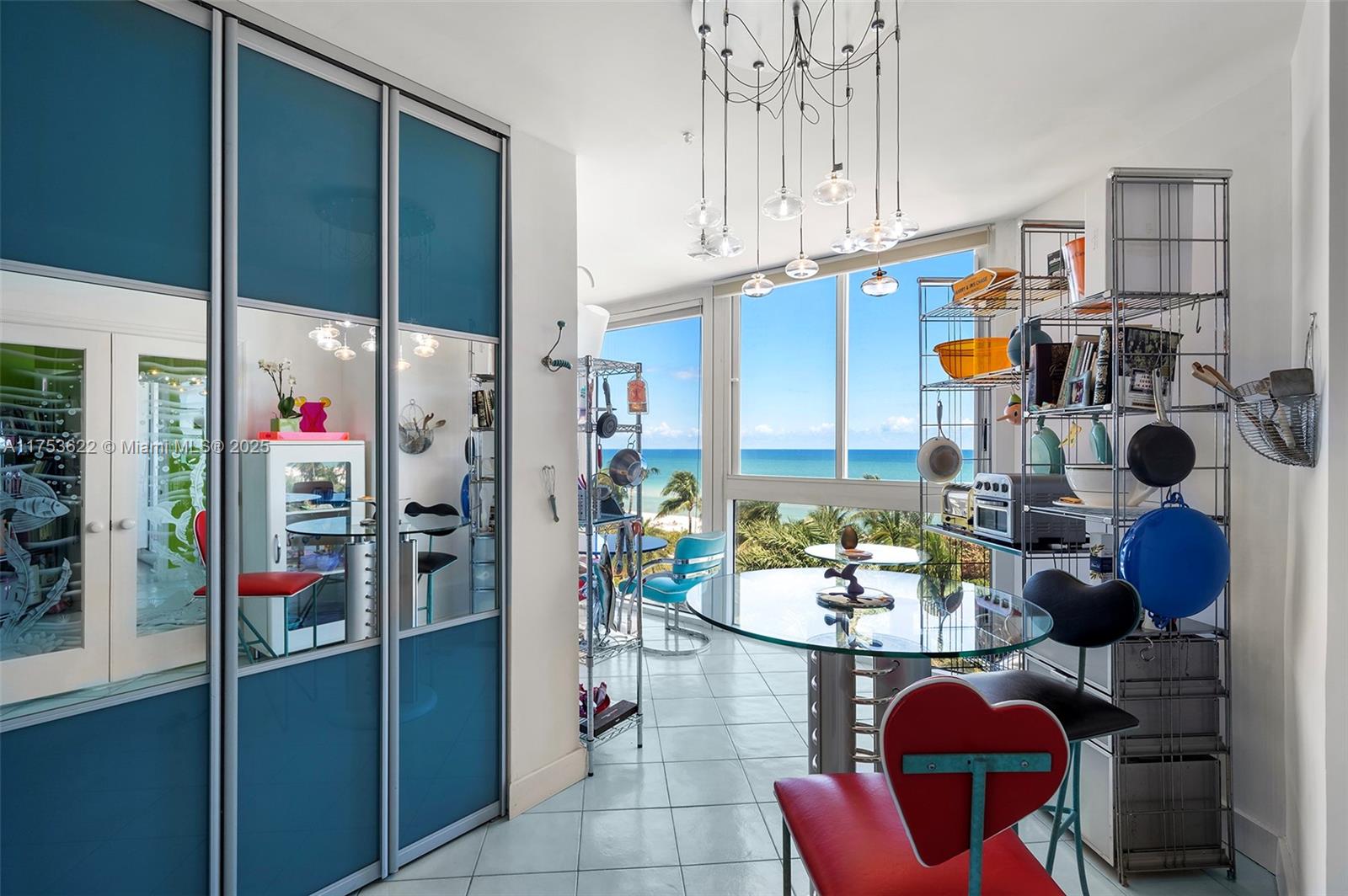 GREEN DIAMOND CONDO - Residential