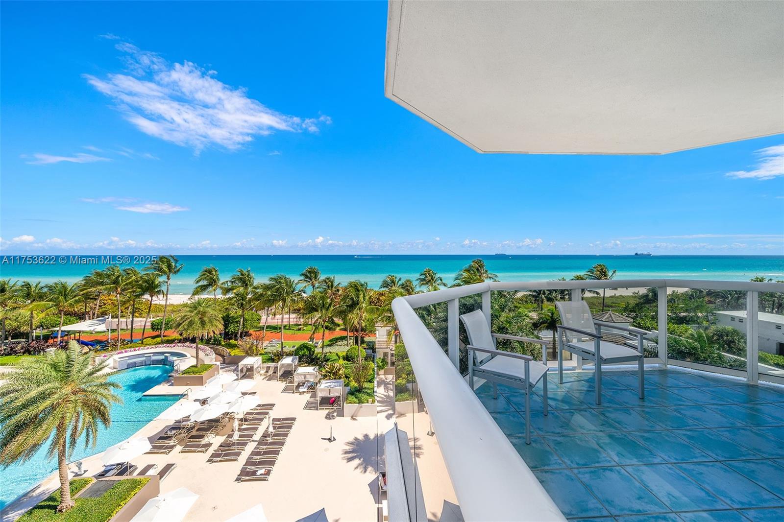 GREEN DIAMOND CONDO - Residential