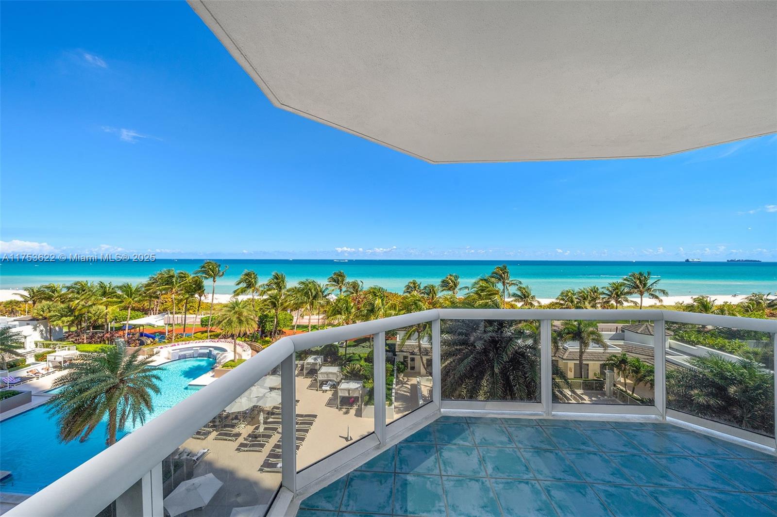 GREEN DIAMOND CONDO - Residential
