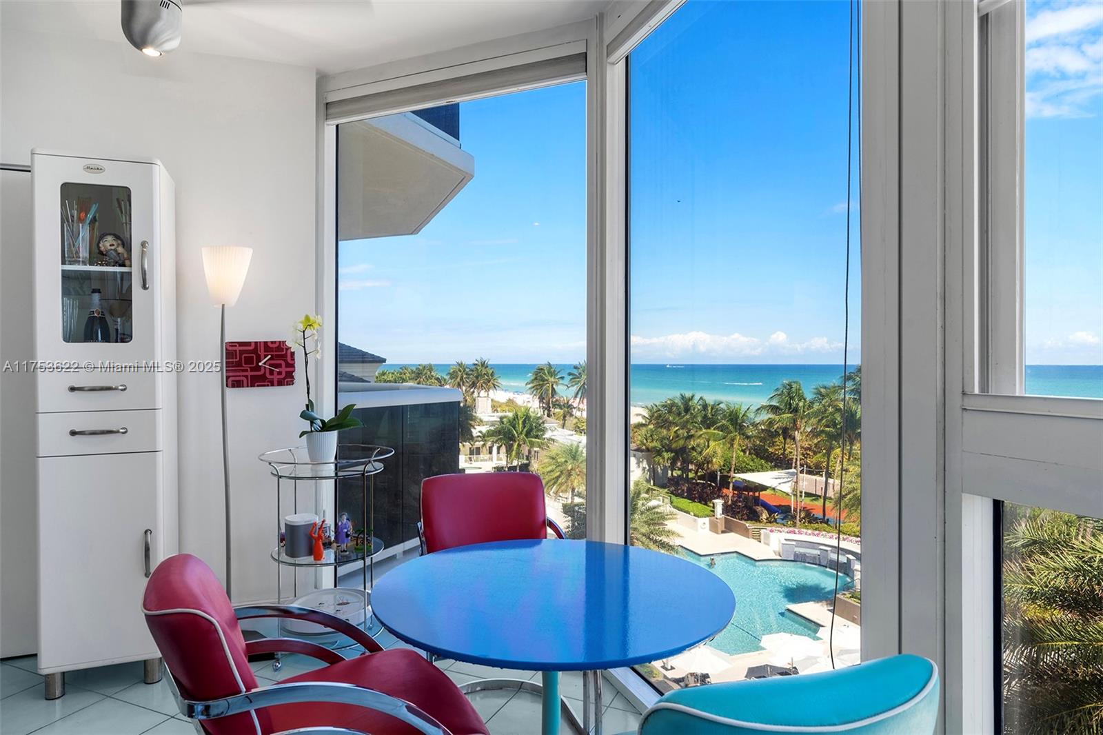GREEN DIAMOND CONDO - Residential