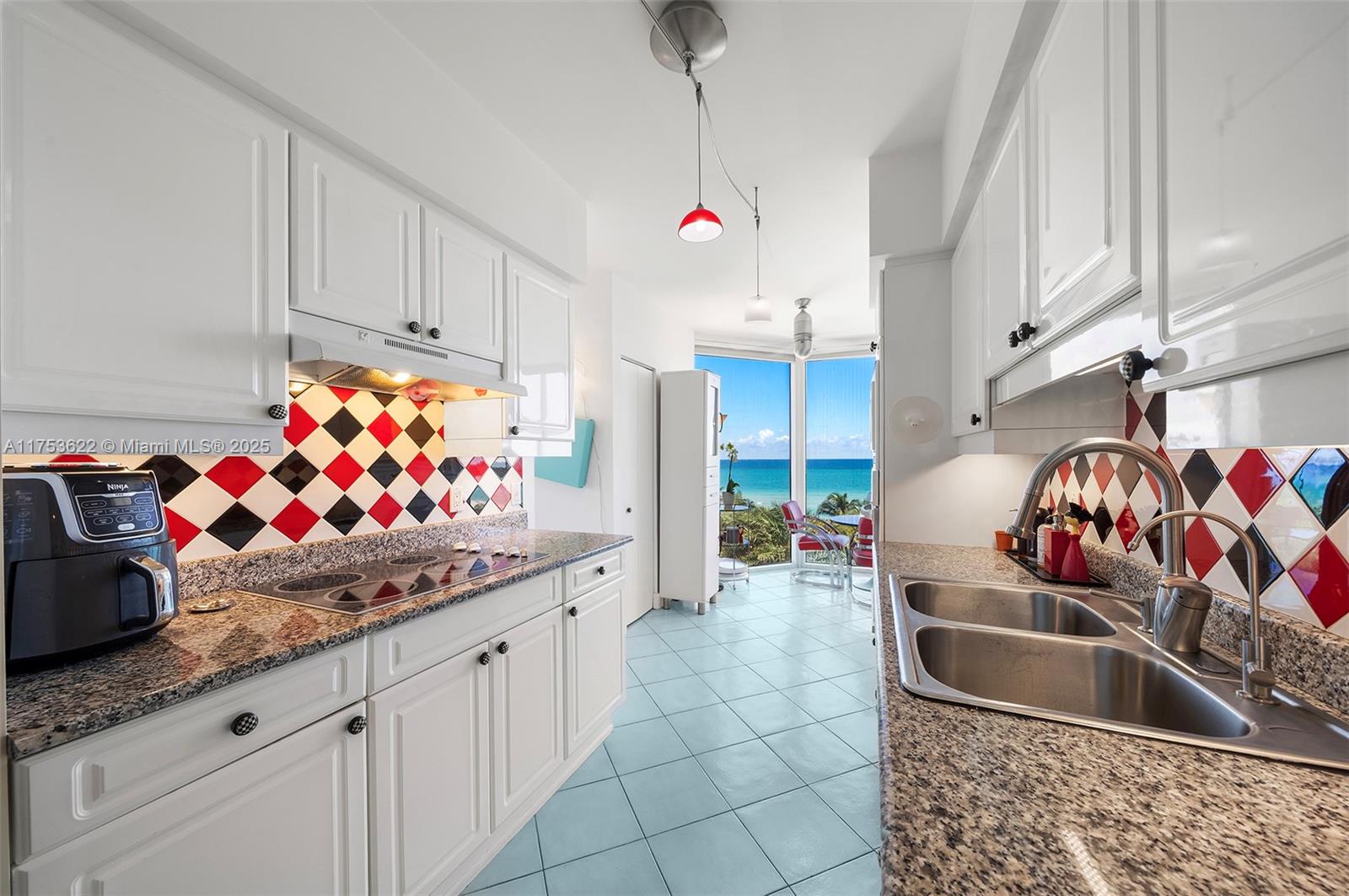 GREEN DIAMOND CONDO - Residential
