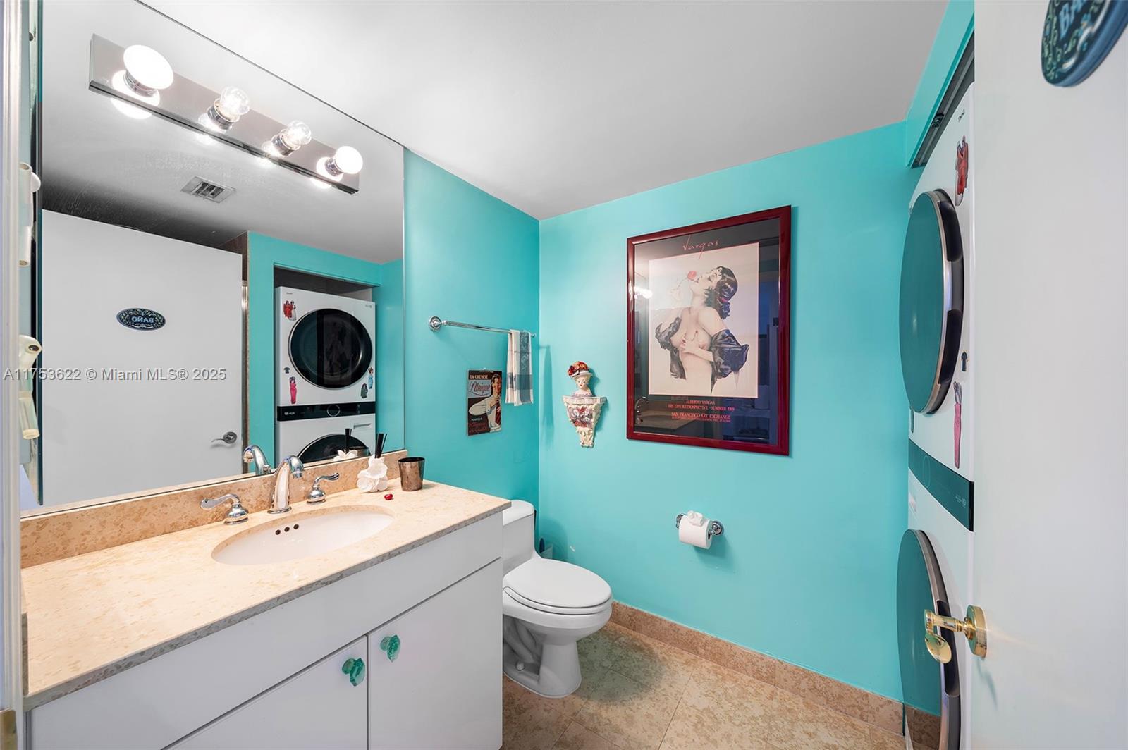 GREEN DIAMOND CONDO - Residential