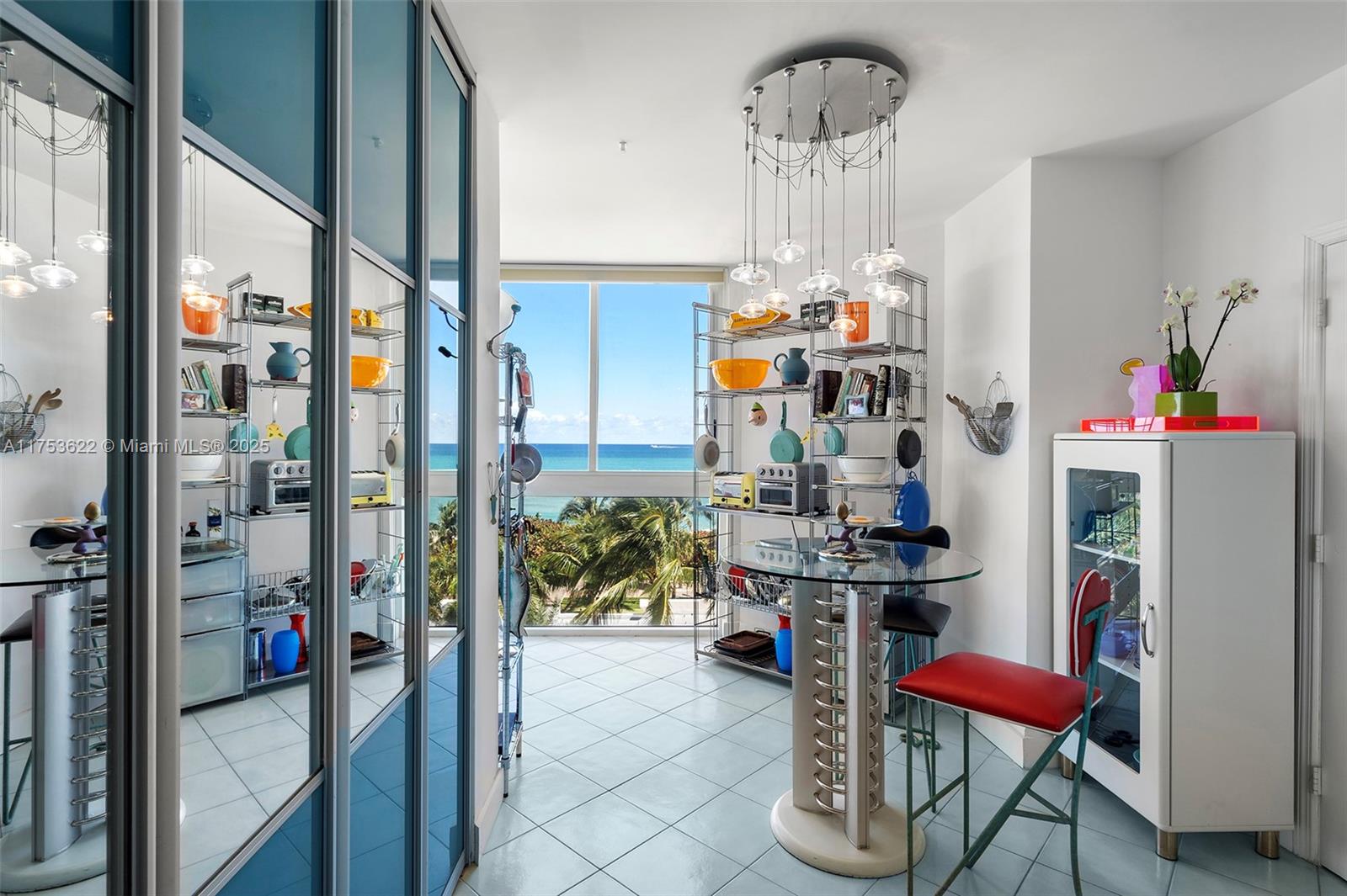 GREEN DIAMOND CONDO - Residential