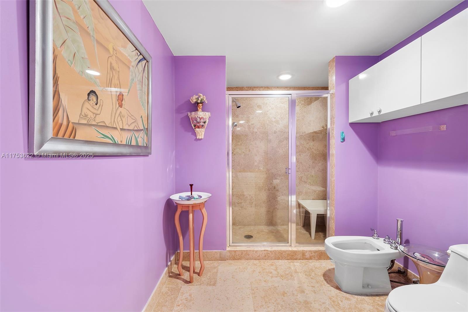 GREEN DIAMOND CONDO - Residential