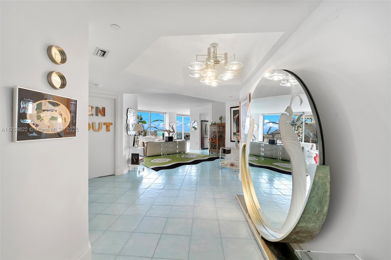 GREEN DIAMOND CONDO - Residential