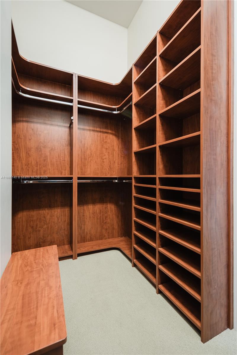 HERON BAY NORTH PLAT 2 - Residential Lease