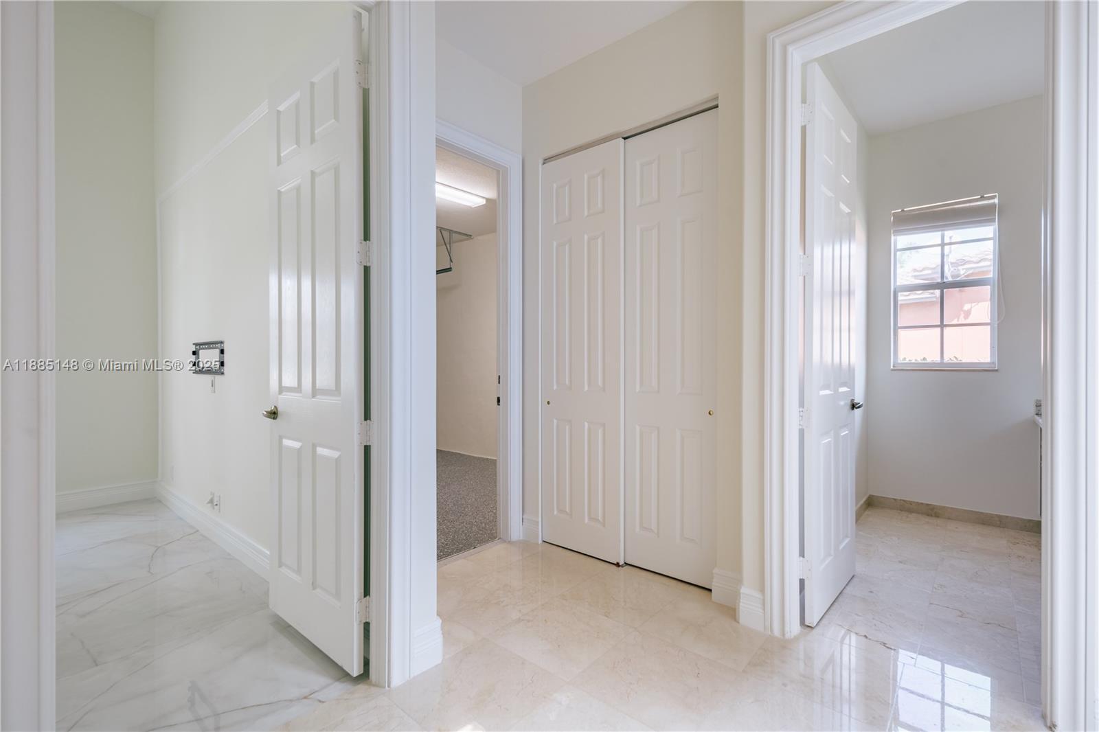 HERON BAY NORTH PLAT 2 - Residential Lease