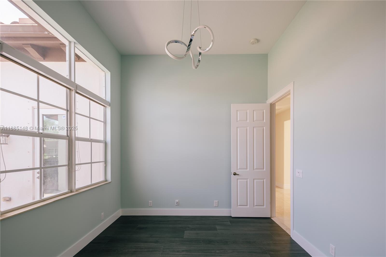HERON BAY NORTH PLAT 2 - Residential Lease