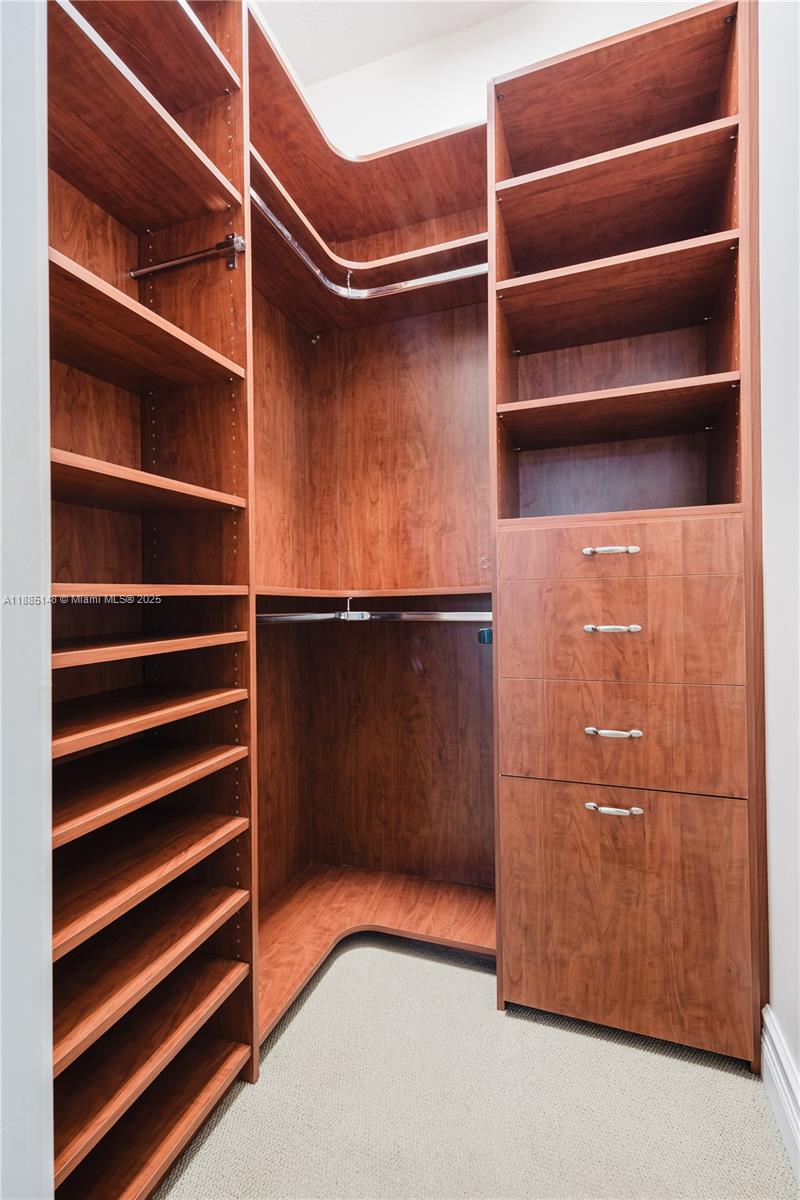 HERON BAY NORTH PLAT 2 - Residential Lease