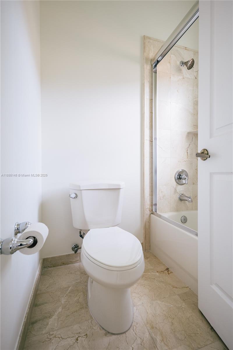 HERON BAY NORTH PLAT 2 - Residential Lease