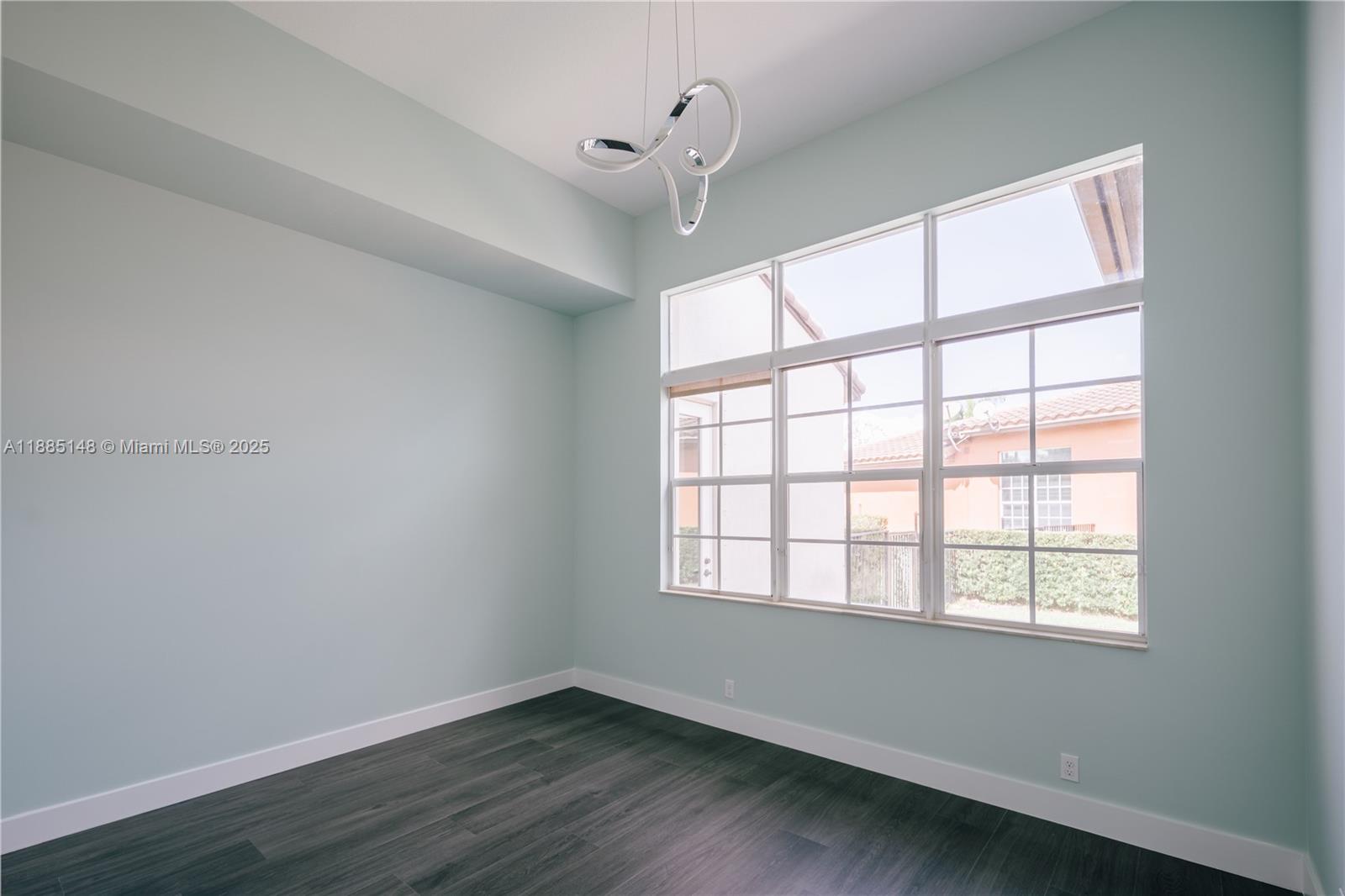 HERON BAY NORTH PLAT 2 - Residential Lease