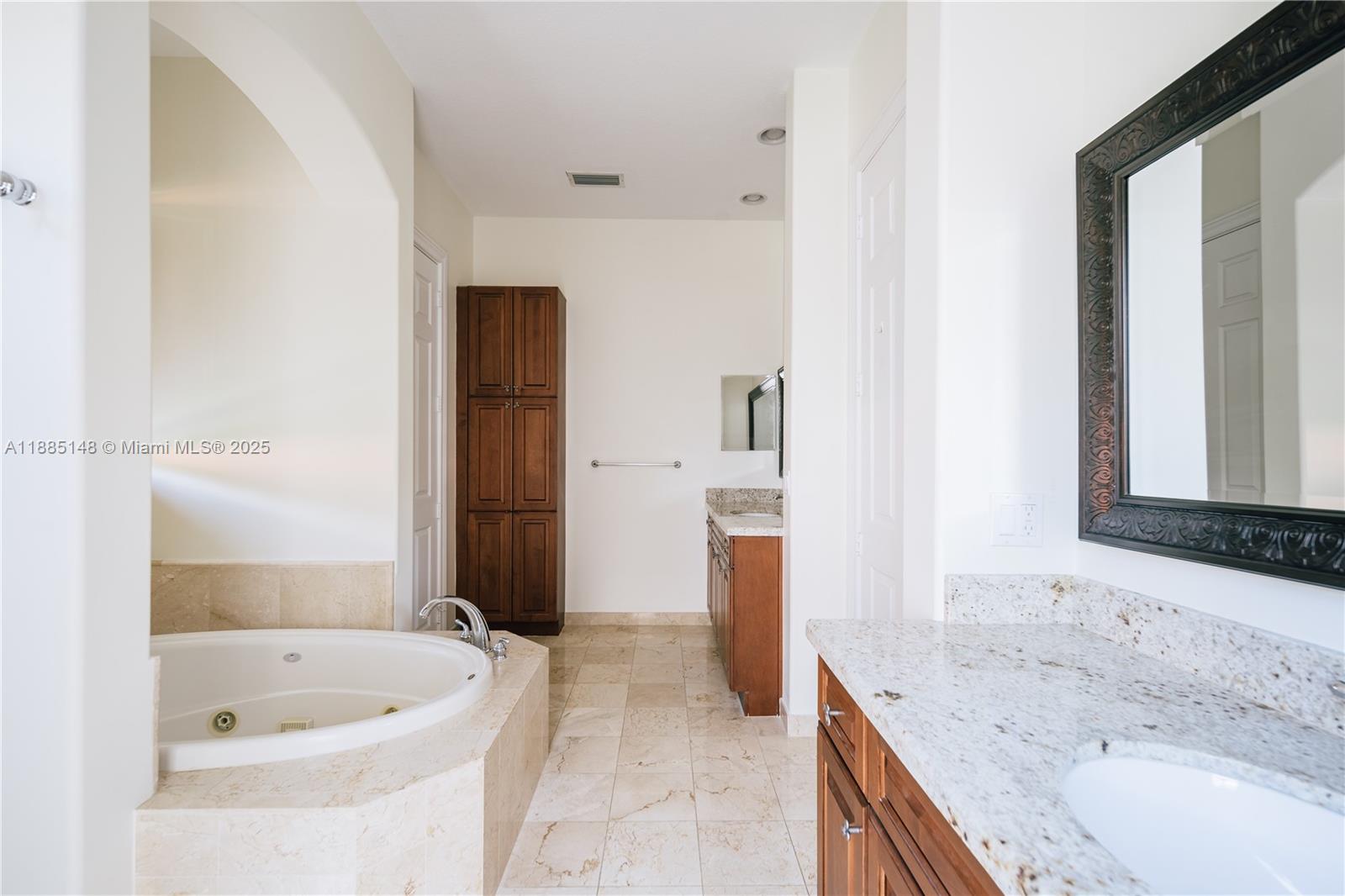 HERON BAY NORTH PLAT 2 - Residential Lease