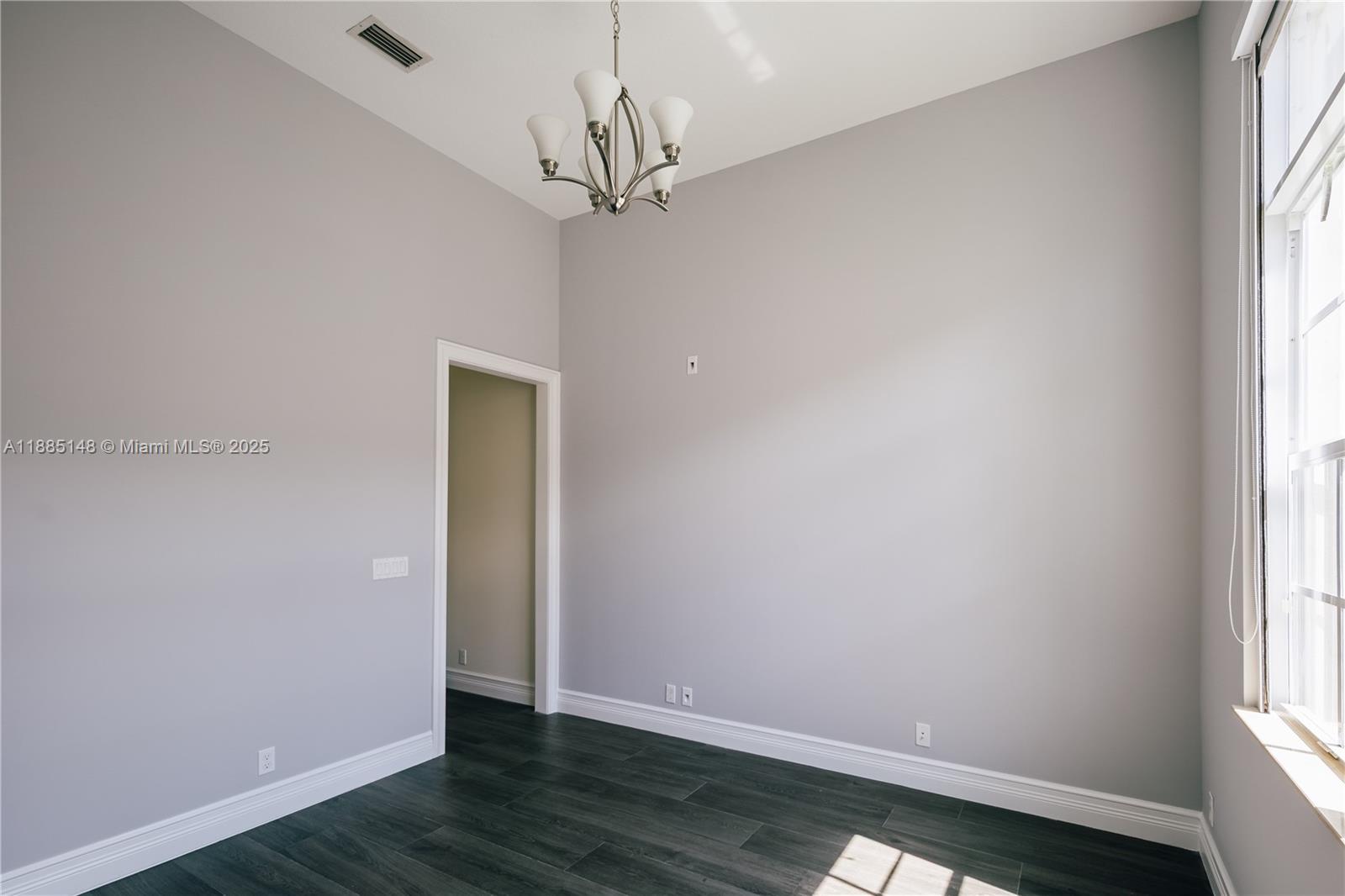 HERON BAY NORTH PLAT 2 - Residential Lease
