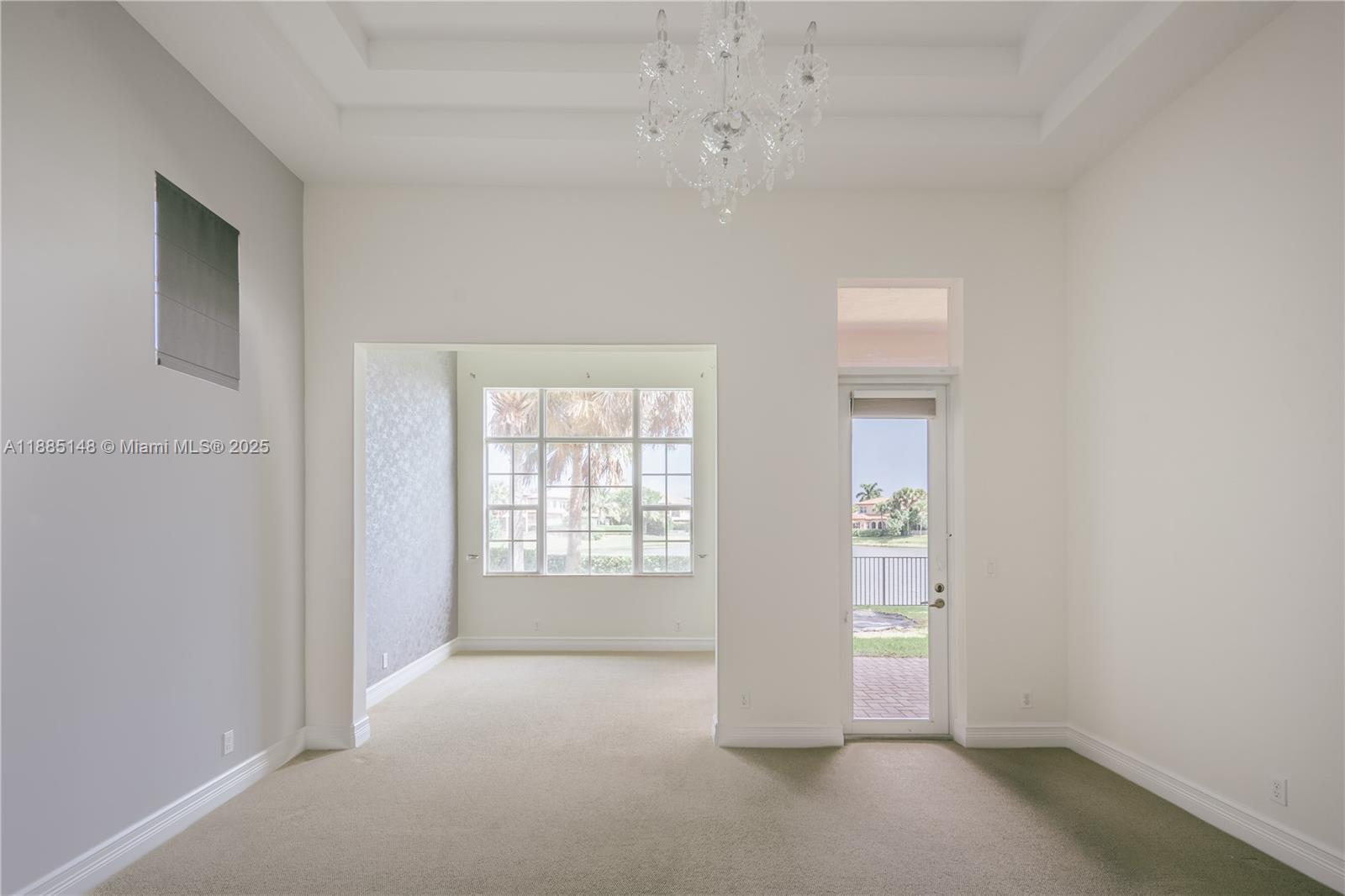 HERON BAY NORTH PLAT 2 - Residential Lease