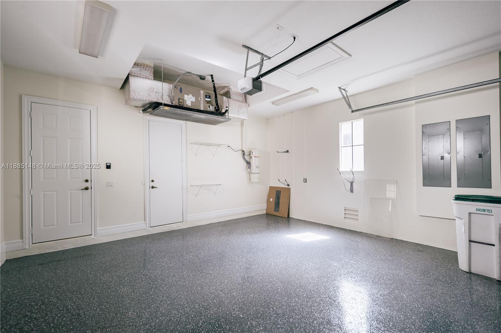 HERON BAY NORTH PLAT 2 - Residential Lease