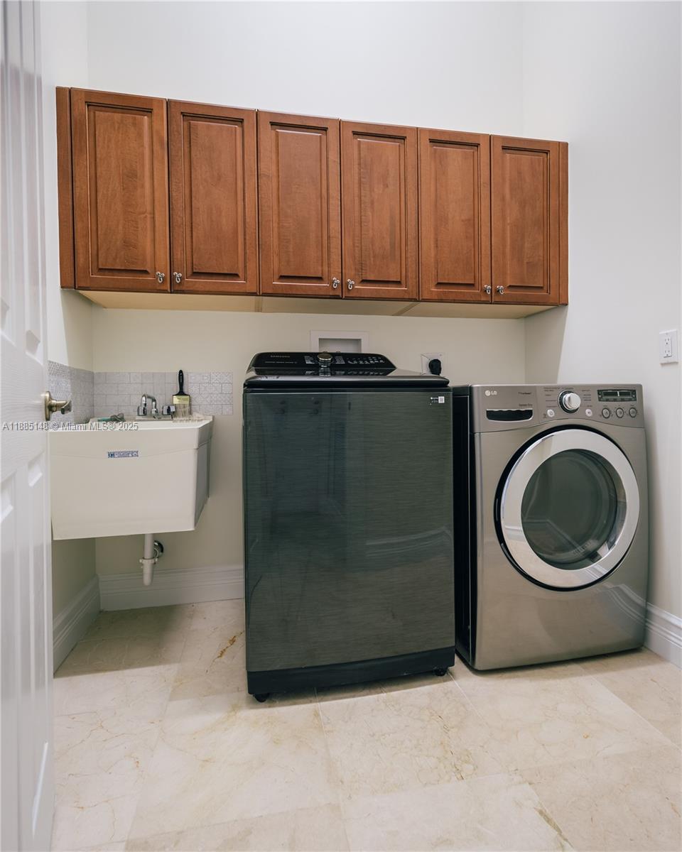 HERON BAY NORTH PLAT 2 - Residential Lease