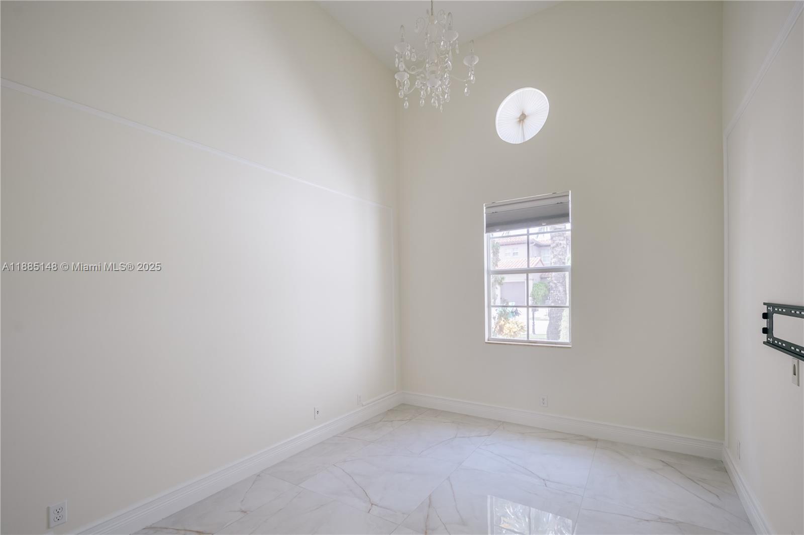 HERON BAY NORTH PLAT 2 - Residential Lease