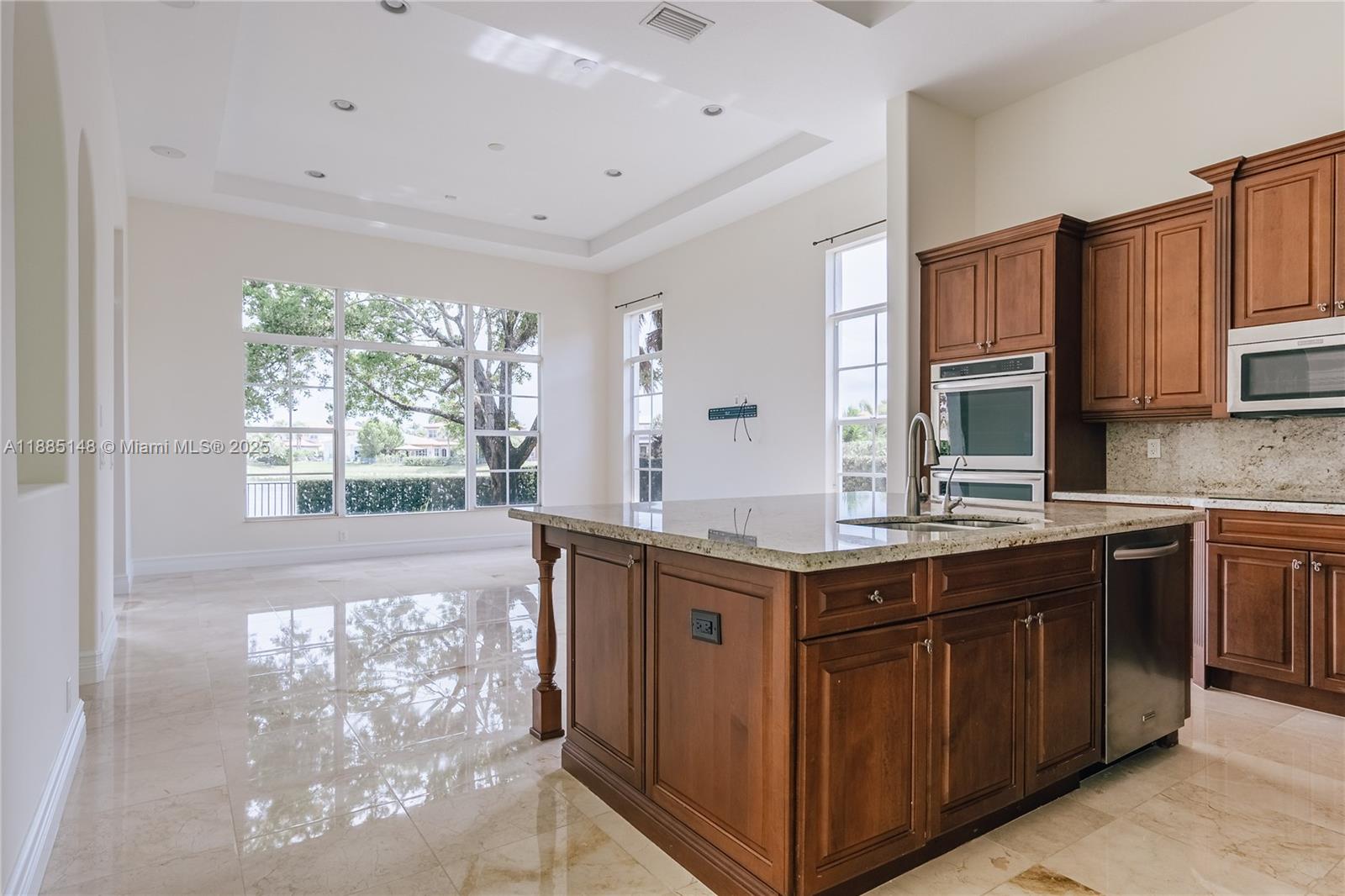 HERON BAY NORTH PLAT 2 - Residential Lease