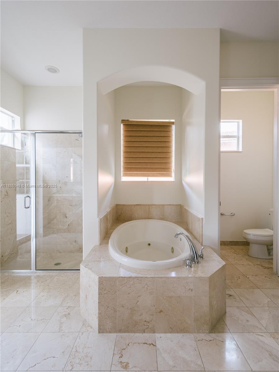 HERON BAY NORTH PLAT 2 - Residential Lease