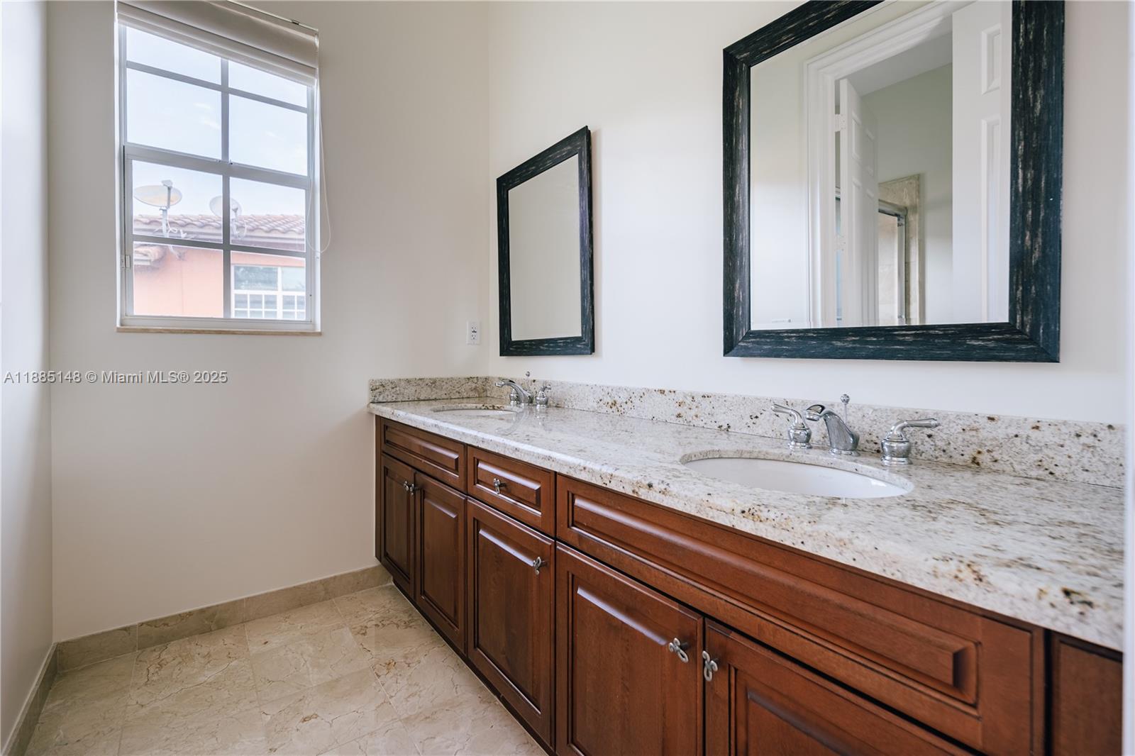 HERON BAY NORTH PLAT 2 - Residential Lease