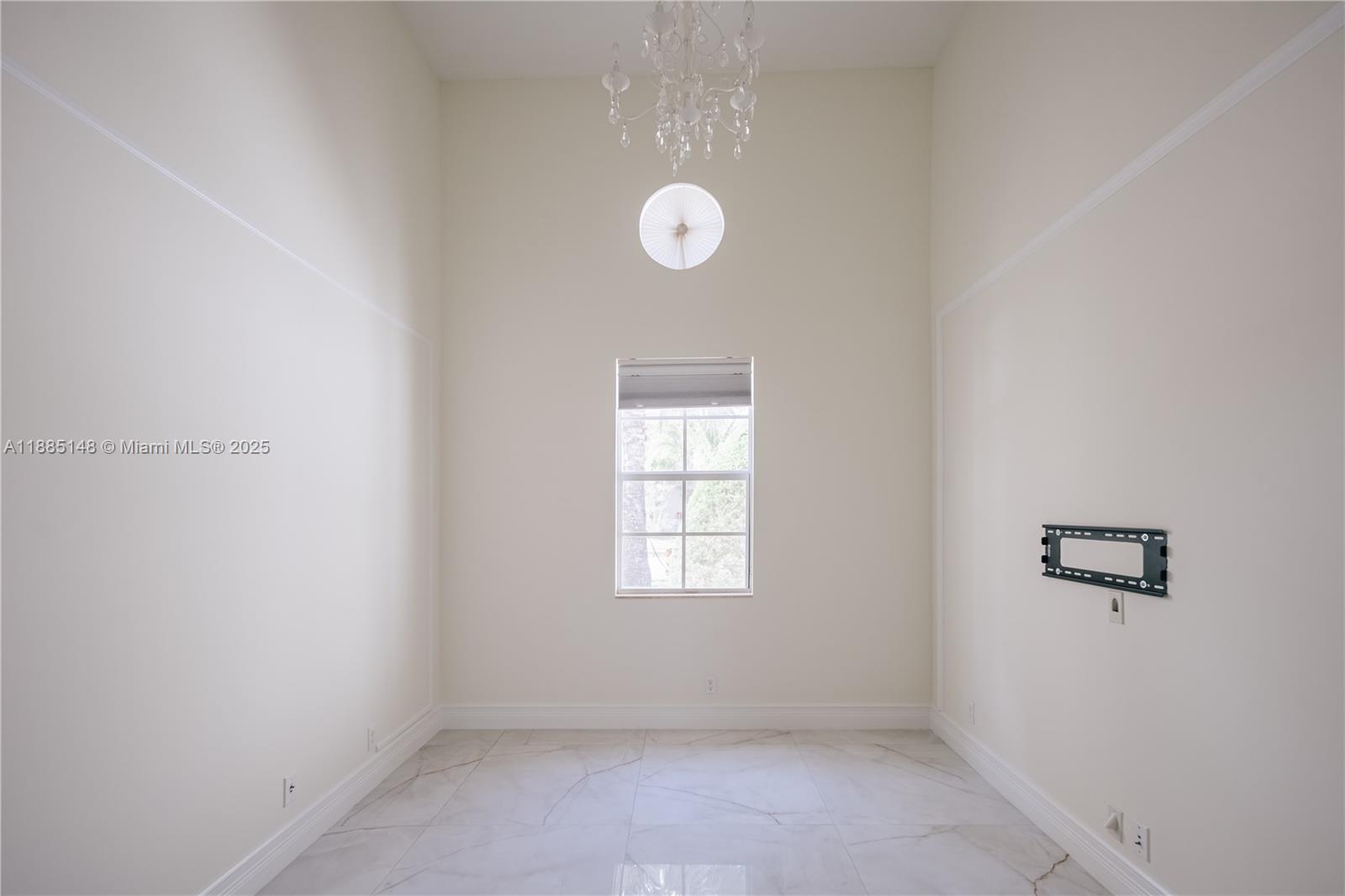 HERON BAY NORTH PLAT 2 - Residential Lease