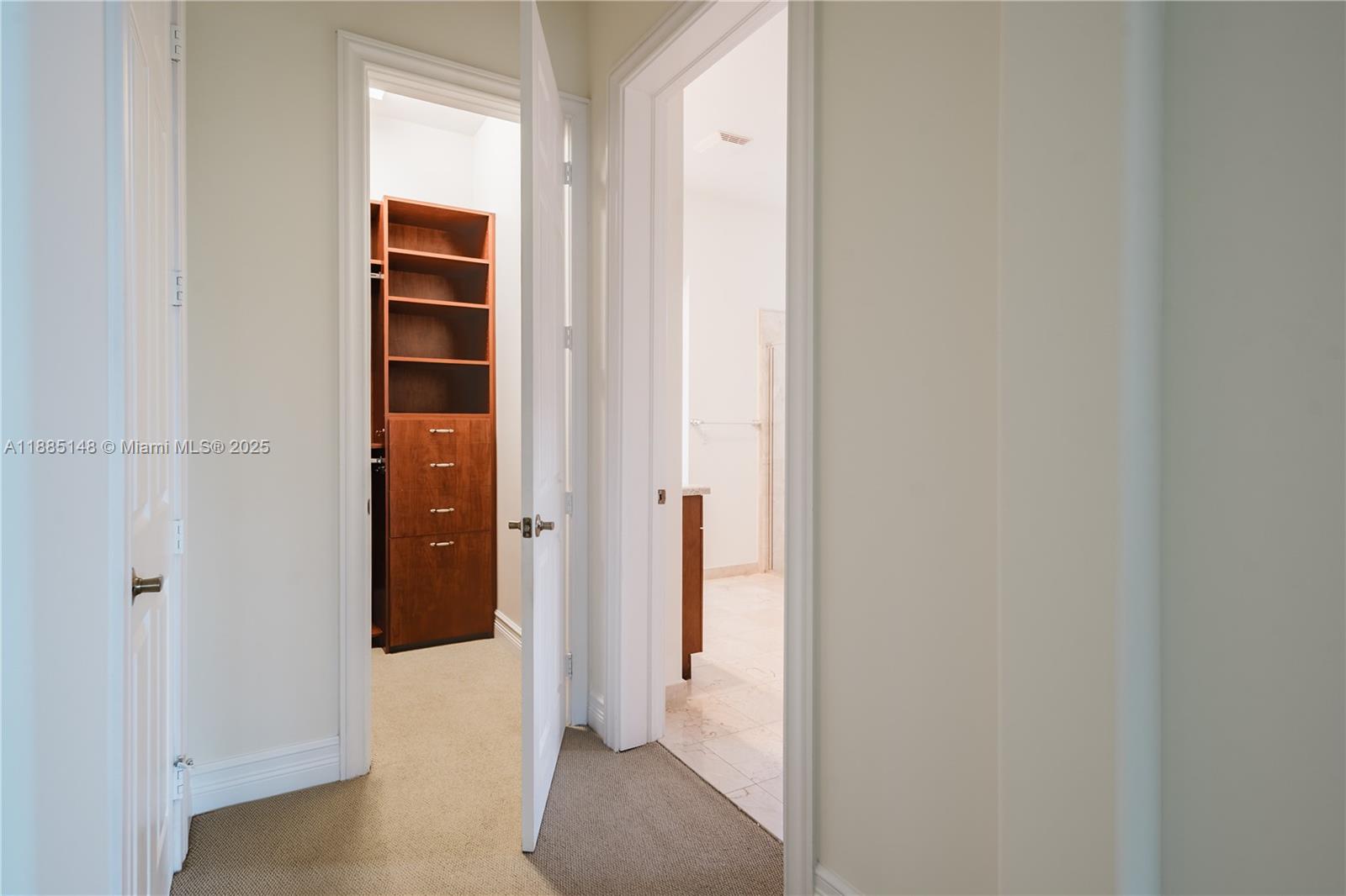 HERON BAY NORTH PLAT 2 - Residential Lease
