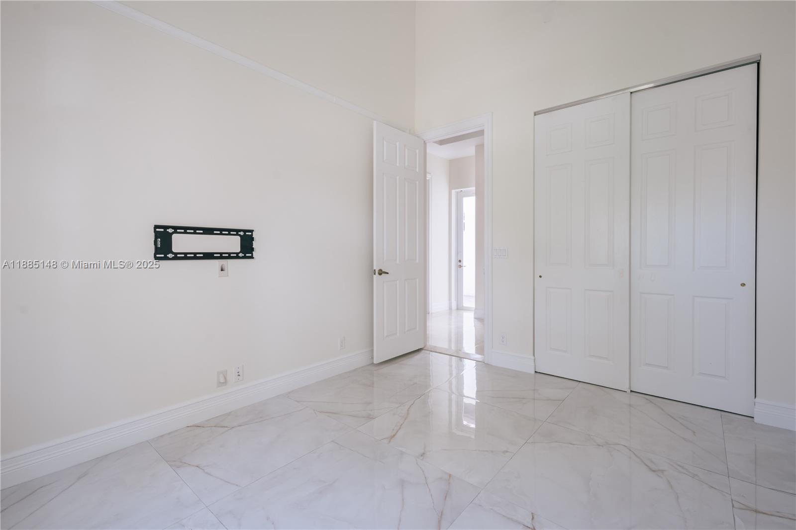 HERON BAY NORTH PLAT 2 - Residential Lease
