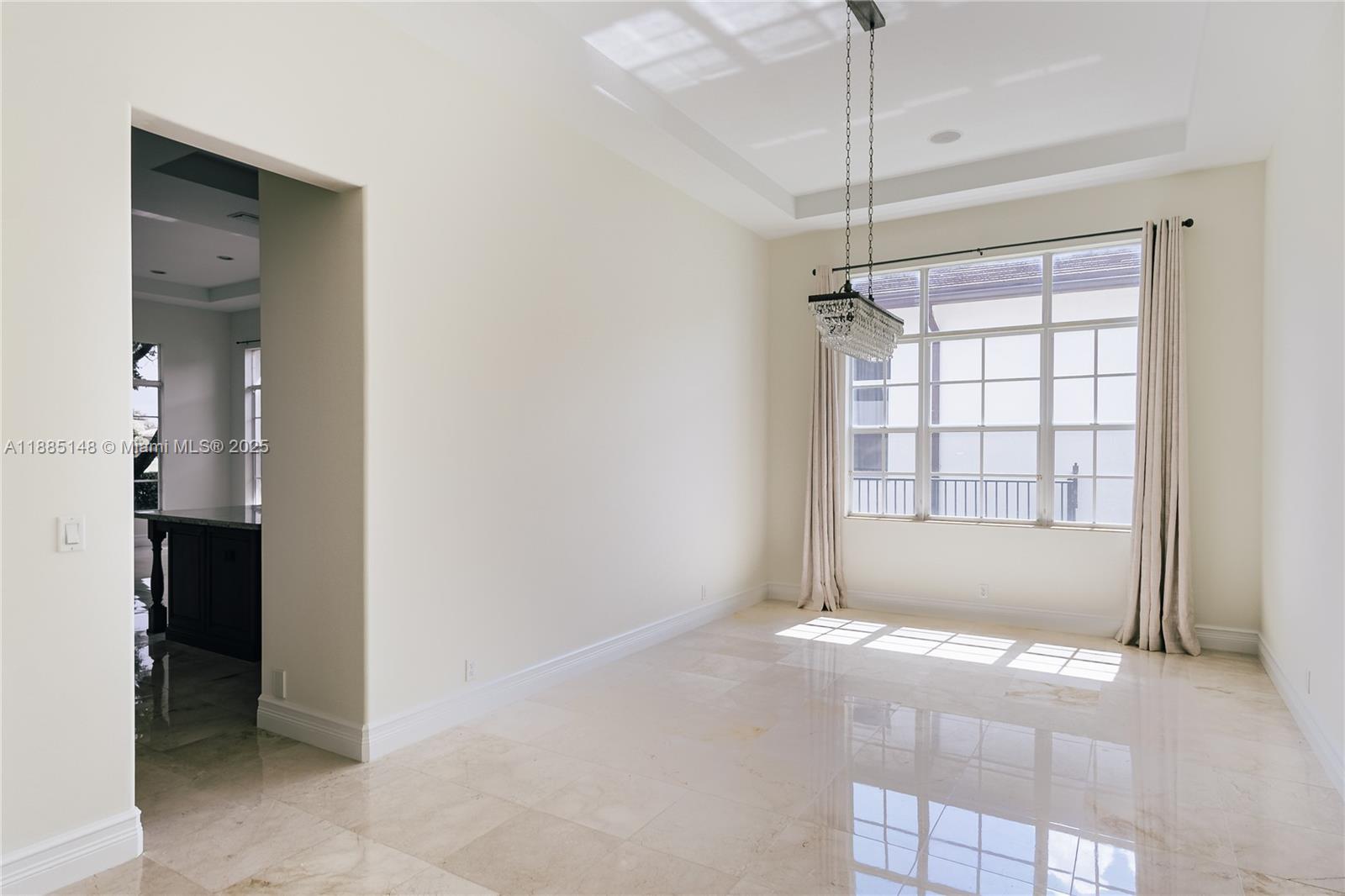 HERON BAY NORTH PLAT 2 - Residential Lease