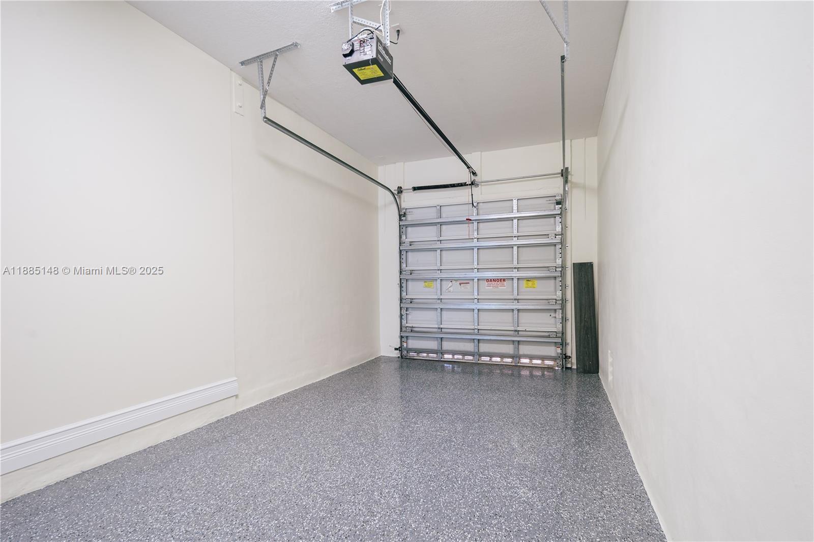 HERON BAY NORTH PLAT 2 - Residential Lease
