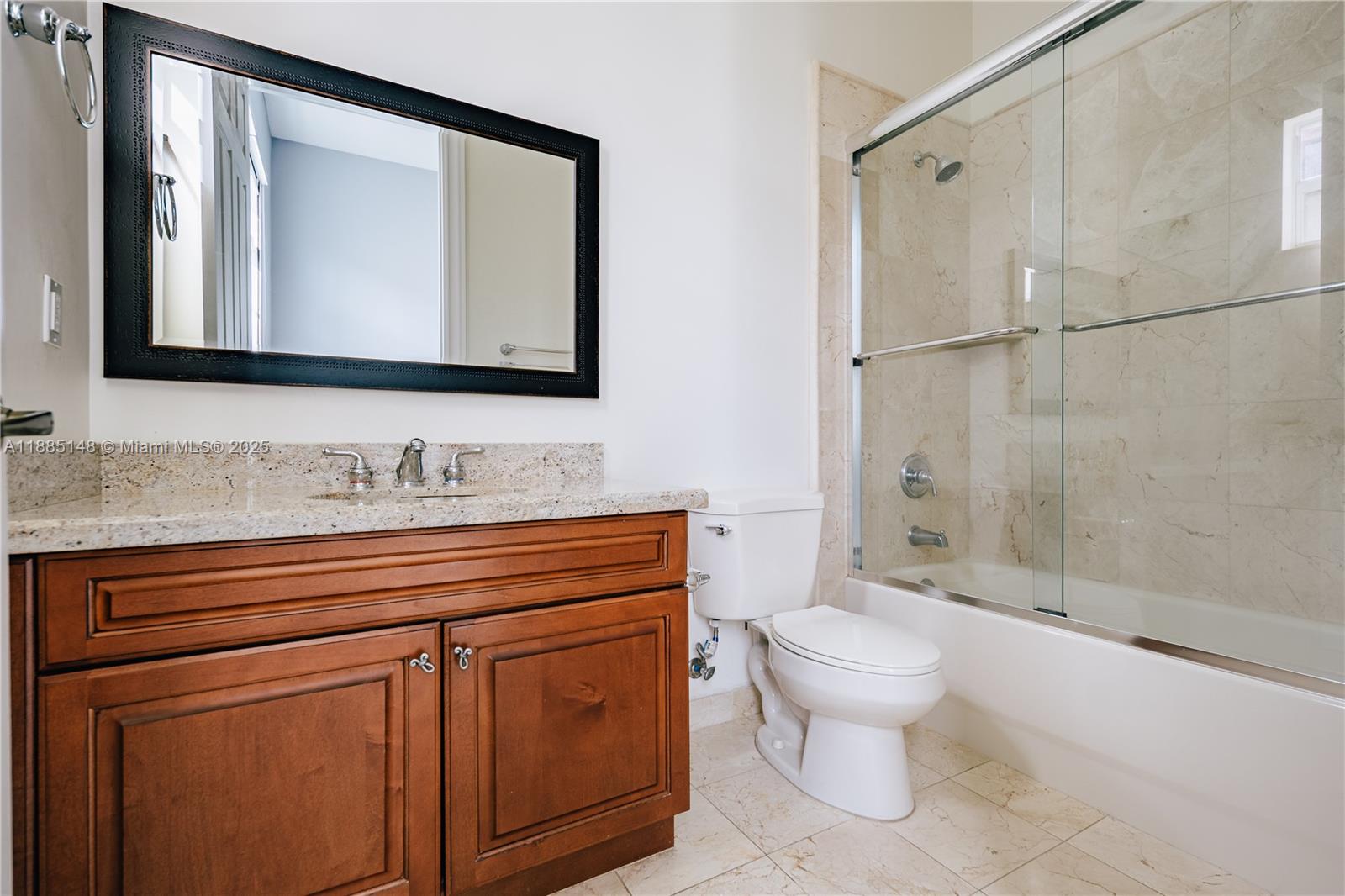 HERON BAY NORTH PLAT 2 - Residential Lease