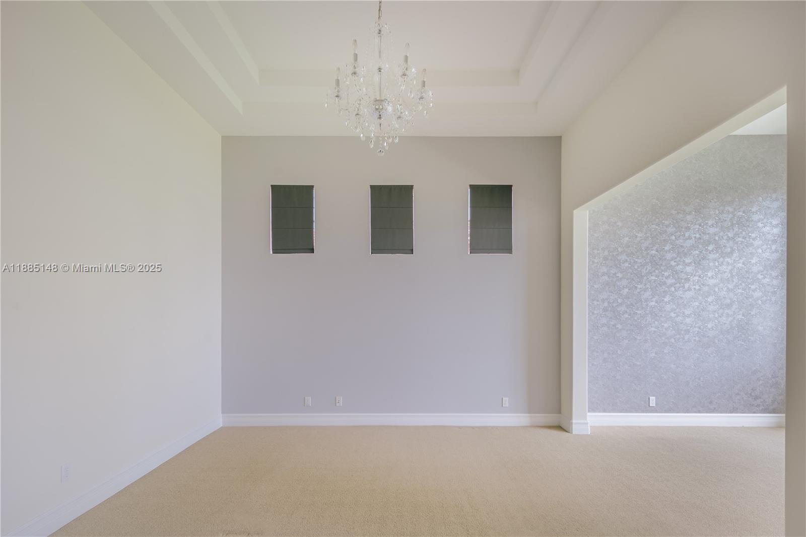 HERON BAY NORTH PLAT 2 - Residential Lease