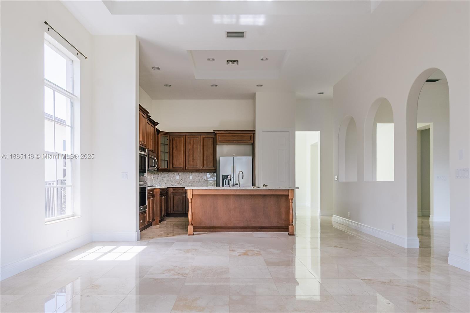 HERON BAY NORTH PLAT 2 - Residential Lease